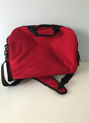 Laptop Çantası