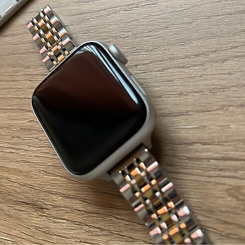 Apple Watch Apple watch se 40mm