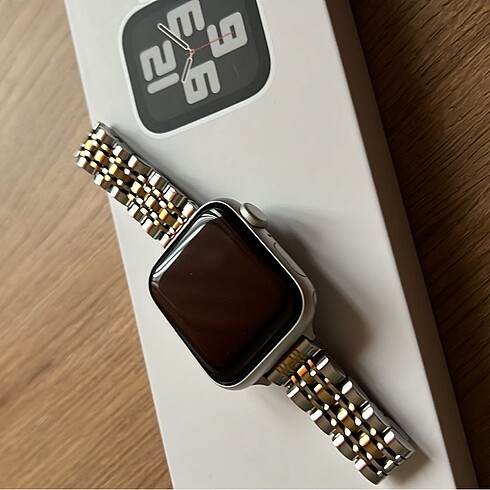 Apple watch se 40mm