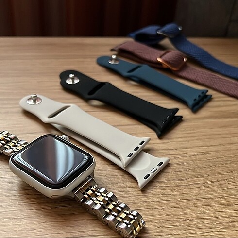 Beden Apple watch se 40mm