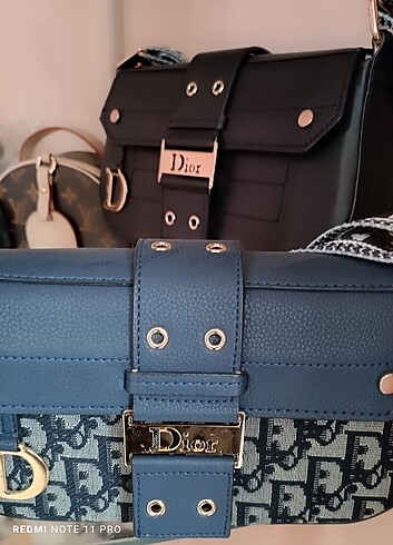 Dior a kalite çanta 