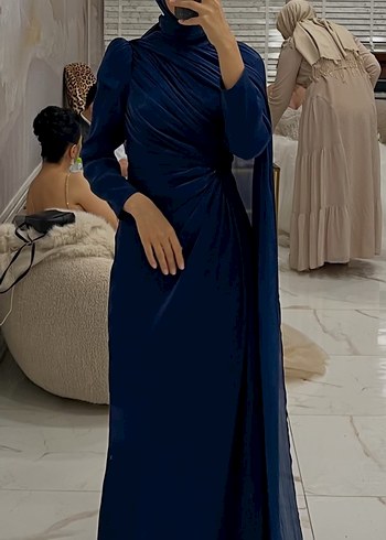 Abiye ürünü