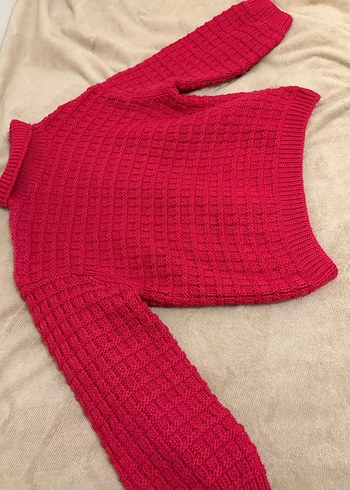 H&M ürünü