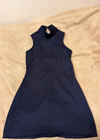 H&M ürünü
