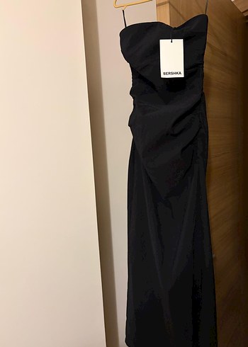 Bershka ürünü