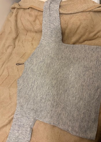 H&M ürünü