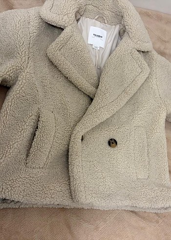 Pull and Bear ürünü