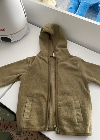 LC Waikiki ürünü