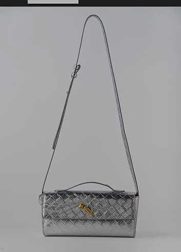 Bottega Veneta BOTE ÇANTA