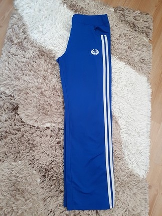 XXL BEDENDİR
