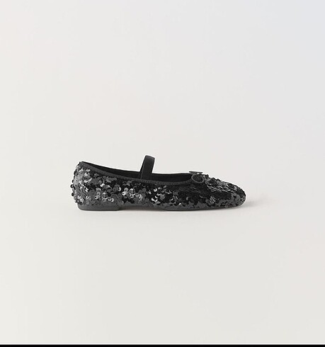 Zara cocuk ayakkabı