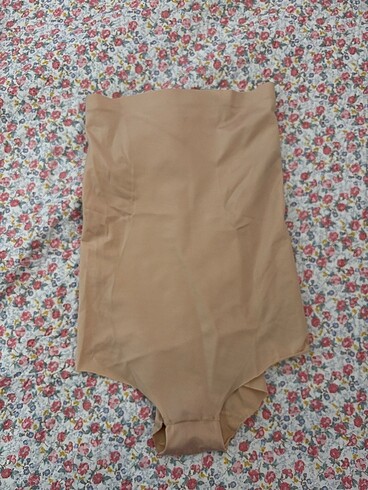 Penti korse