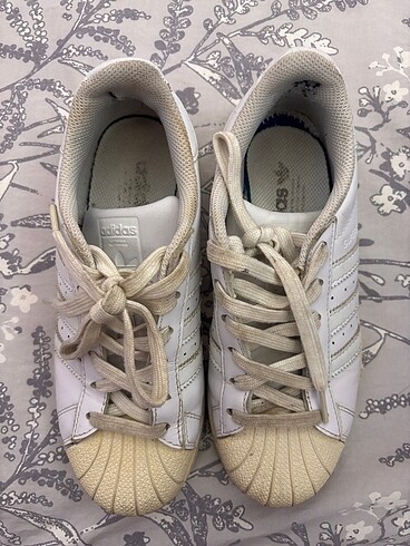 adidas ayakkabı