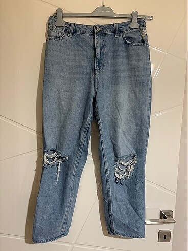 Trendyolmilla Jean