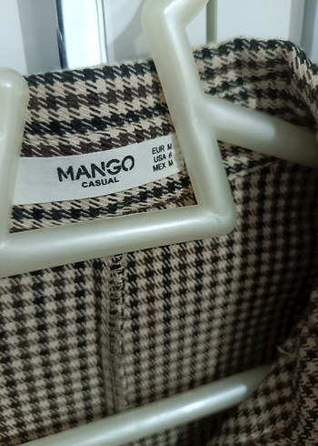 Elbise tunik - Görsel 2