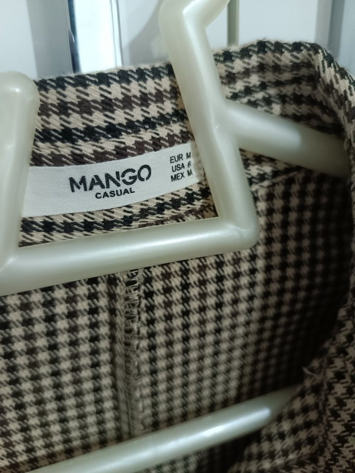 Elbise tunik - Görsel 2