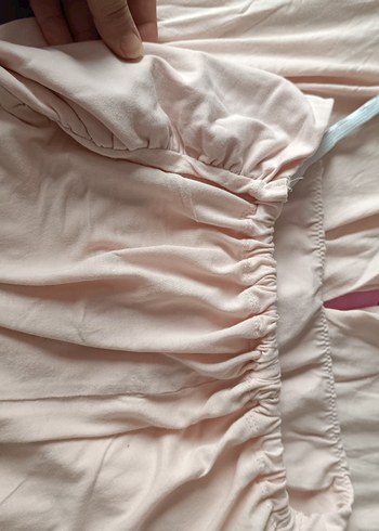 Suwen Somon renk hamile pijama