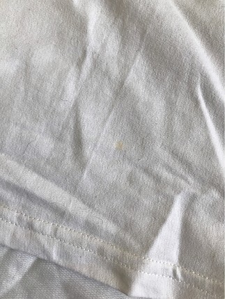 m Beden Panda sweat