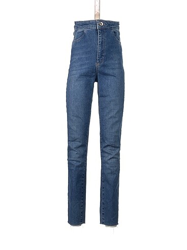 oxxo Skinny %70 İndirimli.