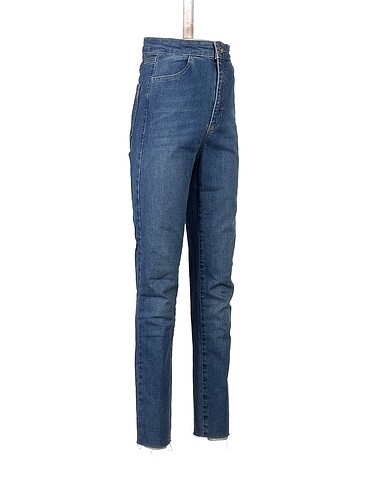 oxxo oxxo Skinny %70 İndirimli.