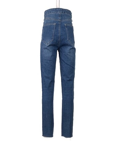 xs Beden oxxo Skinny %70 İndirimli.