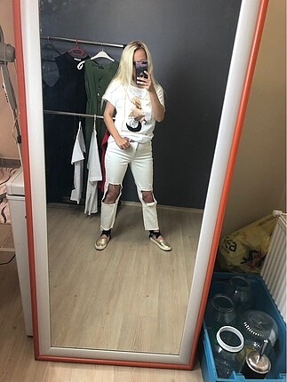 Diğer Taşlı baskılı basıc