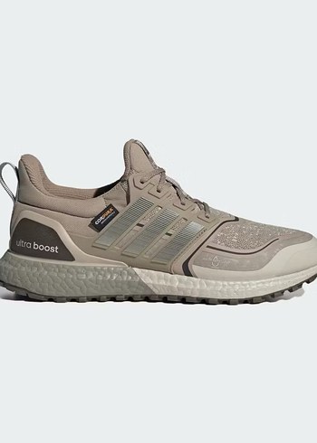 Adidas Ultra Boost Gore Tex