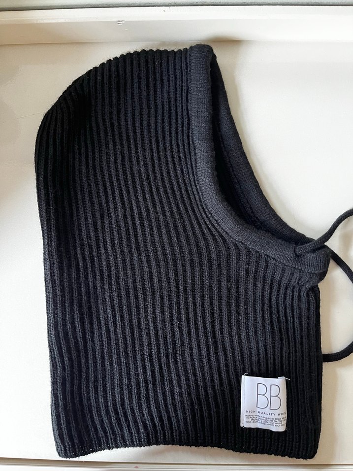 Başlık - Görsel 2