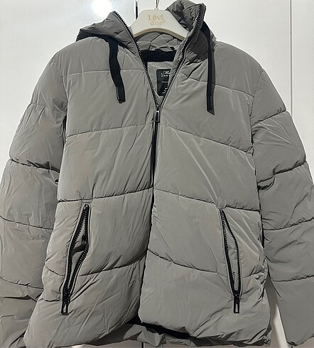 Mavi Jeans Mavi Mont