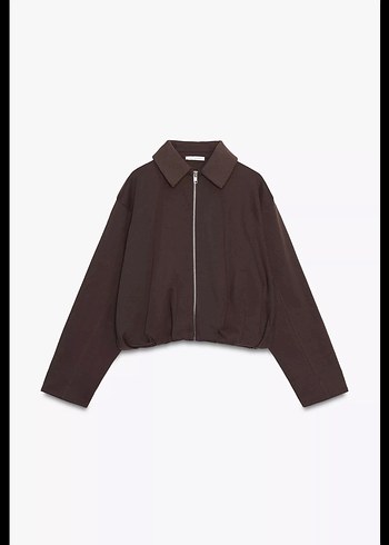 Zara s