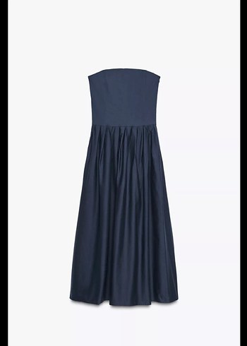 Zara l