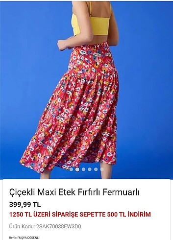s Beden Koton takım