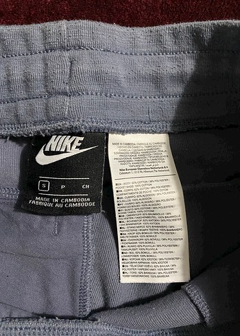 Gri Rahat Kesim Erkek Şort - Görsel 3