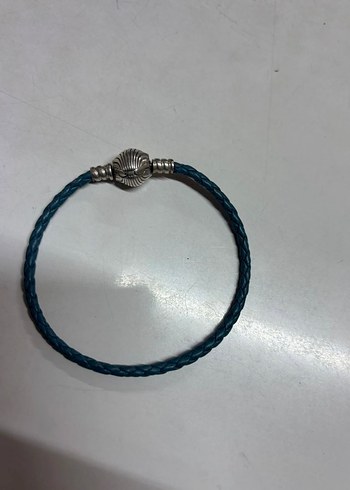 Pandora Deri Bileklik