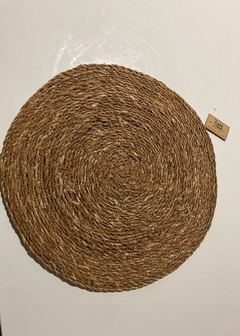 Amerikan servisi - Görsel 10