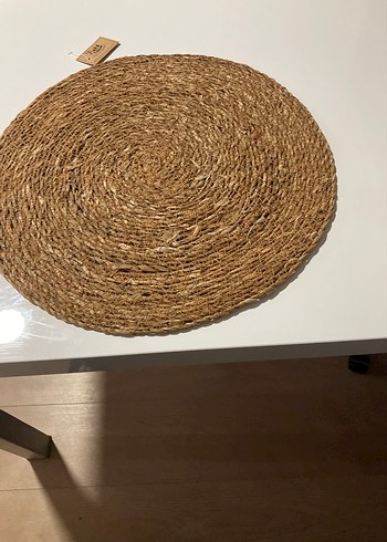 Amerikan servisi - Görsel 7