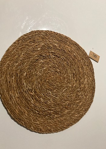 Amerikan servisi - Görsel 11