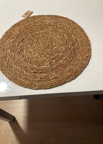 Amerikan servisi - Görsel 8