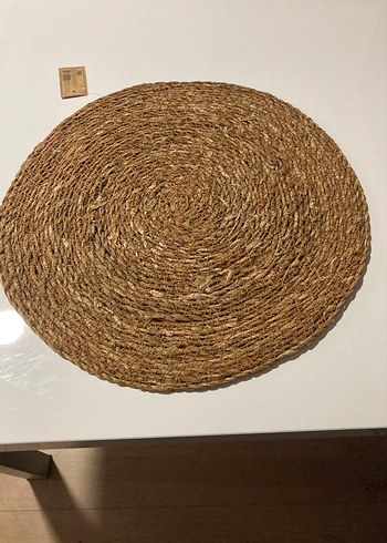 Amerikan servisi - Görsel 4