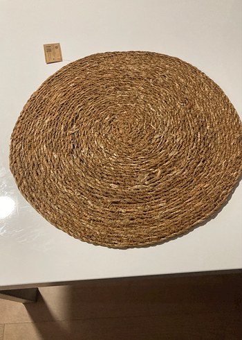 Amerikan servisi - Görsel 3