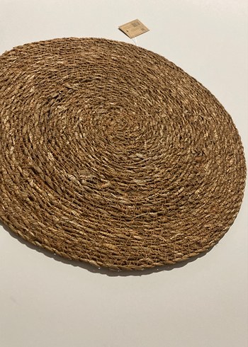 Amerikan servisi - Görsel 2