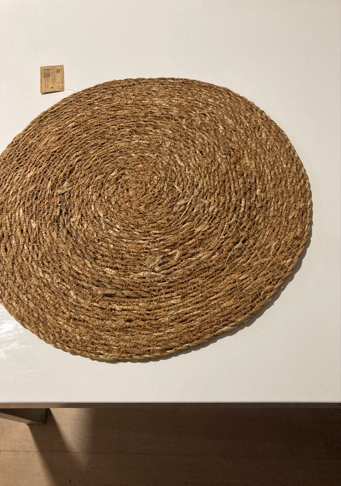 Amerikan servisi - Görsel 5