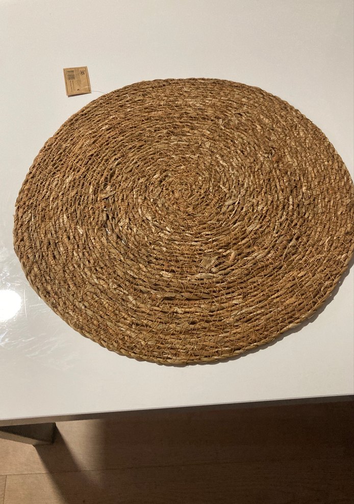 Amerikan servisi - Görsel 3