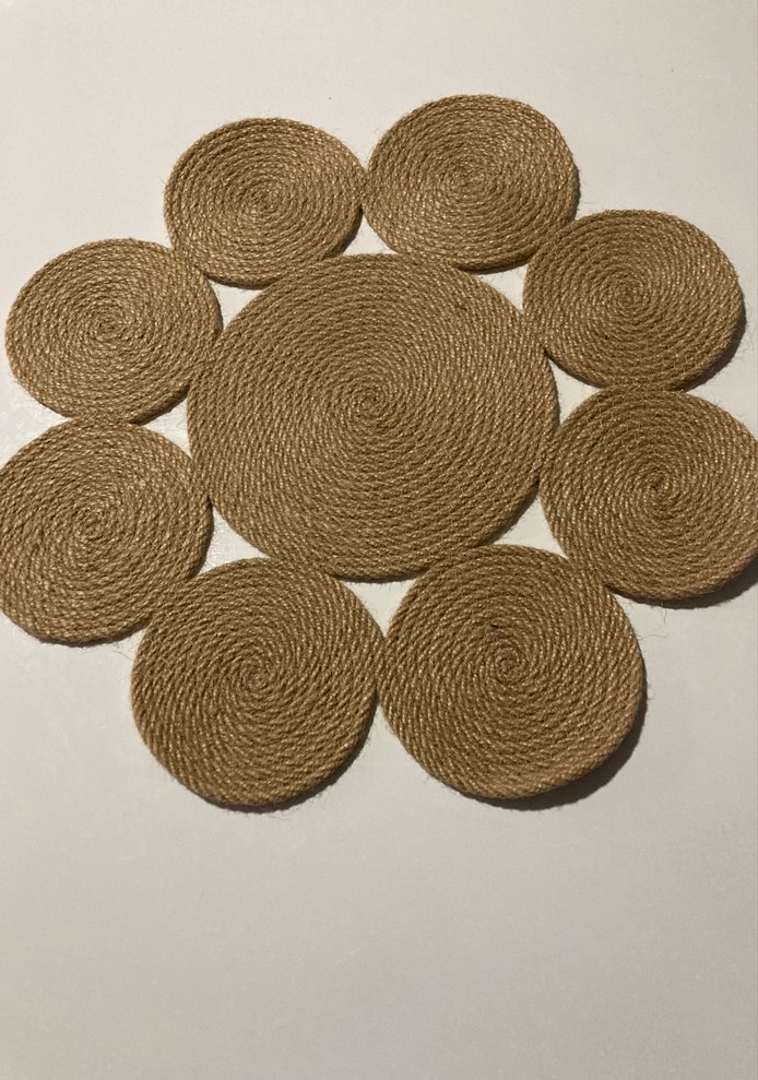 Bohem Tarzda Amerikan servisi - Görsel 2