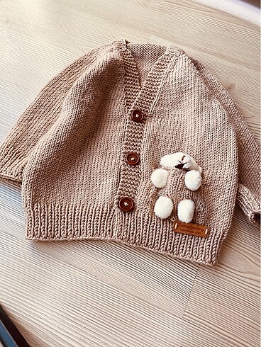 Diğer Bebekhırkası #bebek#bebekhırka