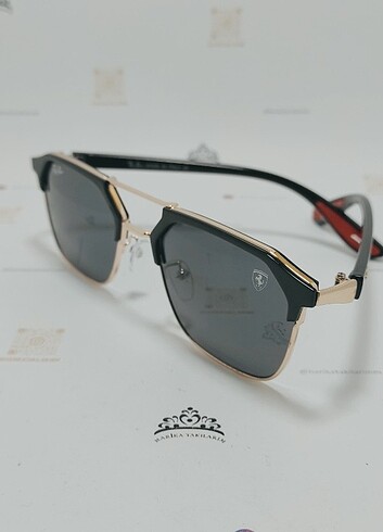 Ray Ban RayBan Güneş gözlüğü