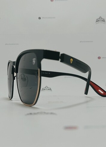 RayBan Güneş gözlüğü 