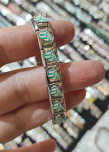 Bursaspor charmı 
