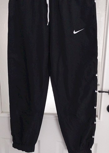 Nike ürünü