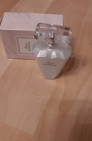 bayan parfum 